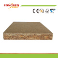 Eoncred 1220X2440mm Factory Price Flakeboard